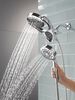 5-Setting HydroRain&reg; with ProClean&reg;