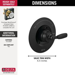Secondary Image-T14032-BL-R