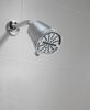 3-Setting Showerhead
