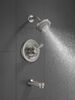 Tub/Shower Trim 17S (Recertified)