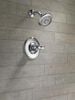 Shower Trim Bundles
