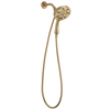 Flange - Shower
