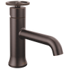 Single Handle Bathroom Faucet