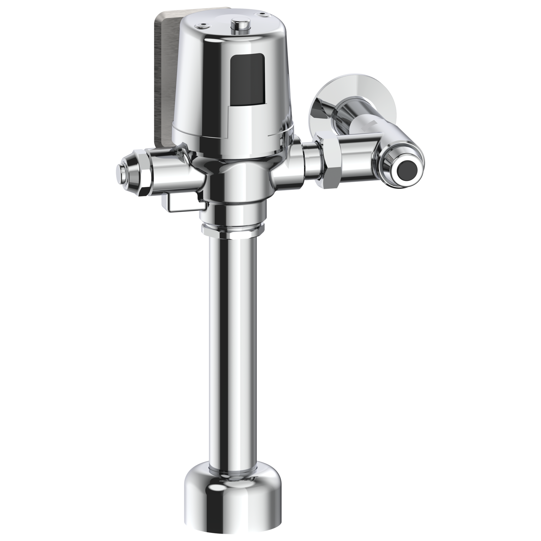 H2Optics&reg; Exposed Flush Valve