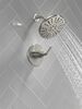 Monitor&reg; 14 Series Shower Only (Recertified)