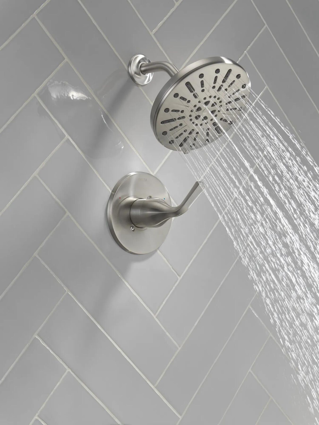 Monitor&reg; 14 Series Shower Only (Recertified)
