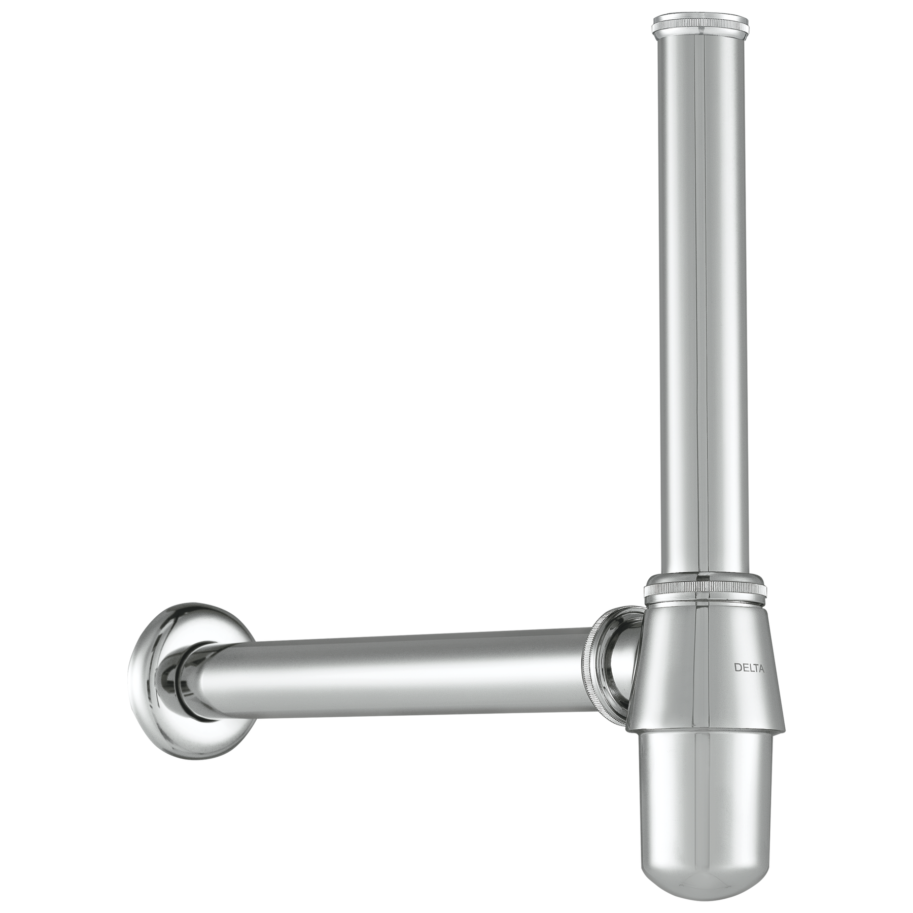 Bottle Trap 300mm