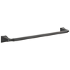 Towel Bar 24" (Recertified)