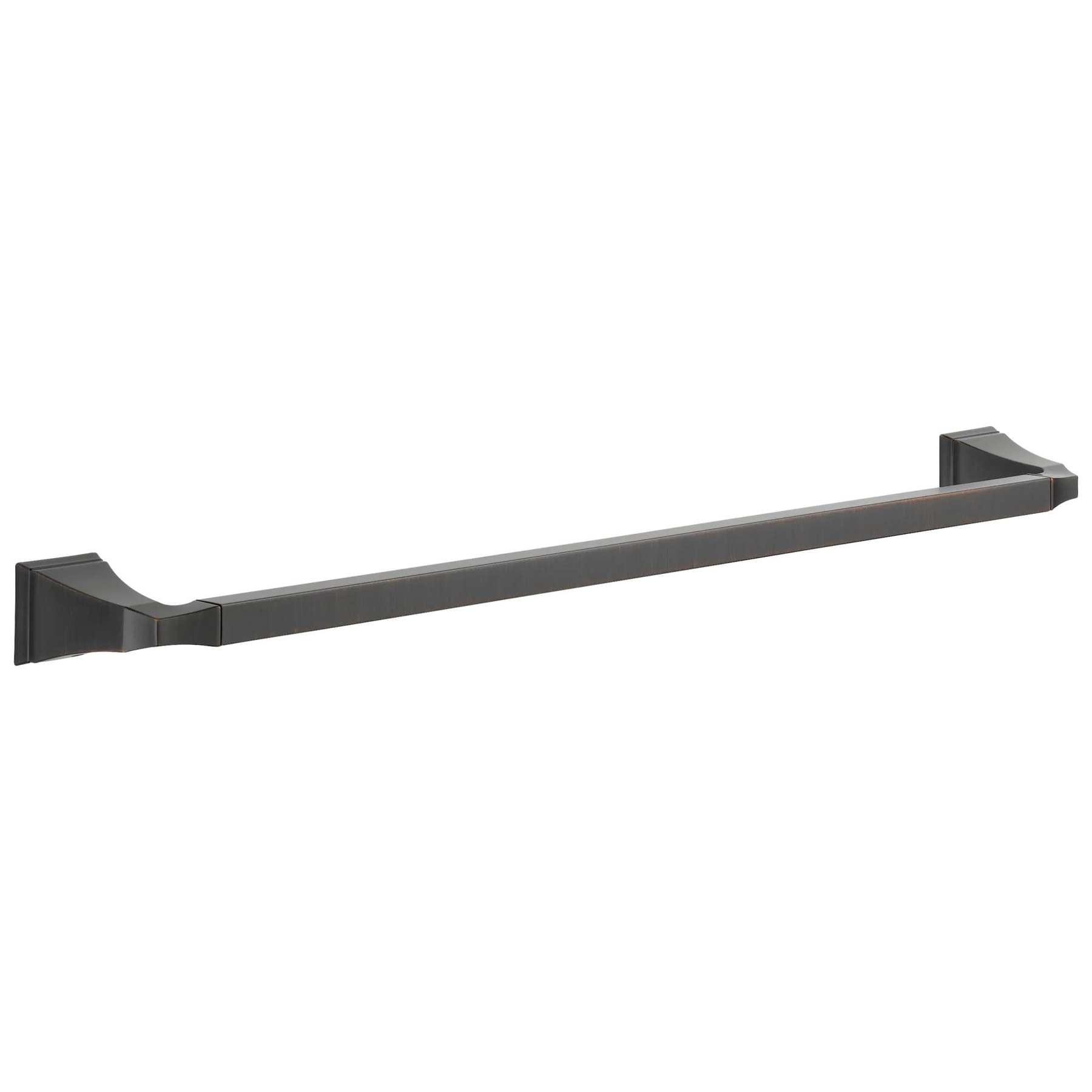Towel Bar 24" (Recertified)