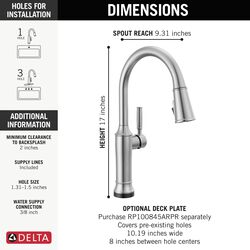 Secondary Image-9184TL-AR-PR-DST-R