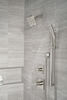 Square Wall Elbow for Hand Shower
