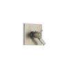 TempAssure&reg; 17T Series Valve Only Trim
