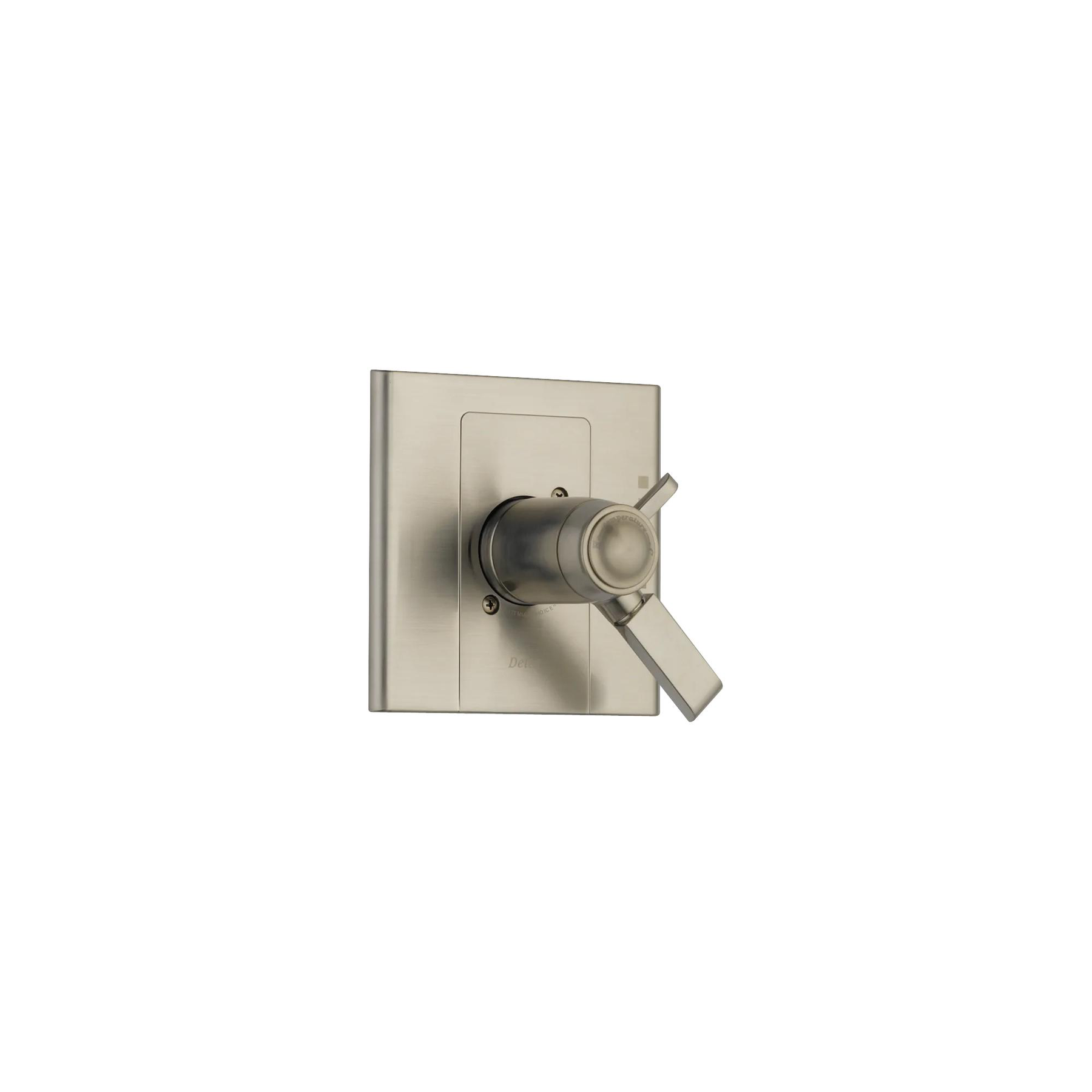 TempAssure&reg; 17T Series Valve Only Trim