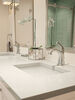 Single Handle Centerset Faucet