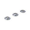 Roman Tub/Whirlpool Faucet
