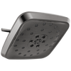 H2Okinetic&reg; 4-Setting Shower Head with Ultrasoak&reg;