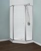 Monitor&reg; 14 Series Tub & Shower