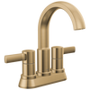 Centerset Faucet - (Recertified)
