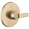 Monitor 14 Series Valve Only Trim