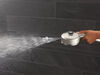 PivotPro&trade; 3-in-1 Combination Shower