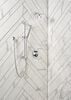 Wall Elbow for Hand Shower