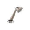 Hand Shower Wand - Roman Tub