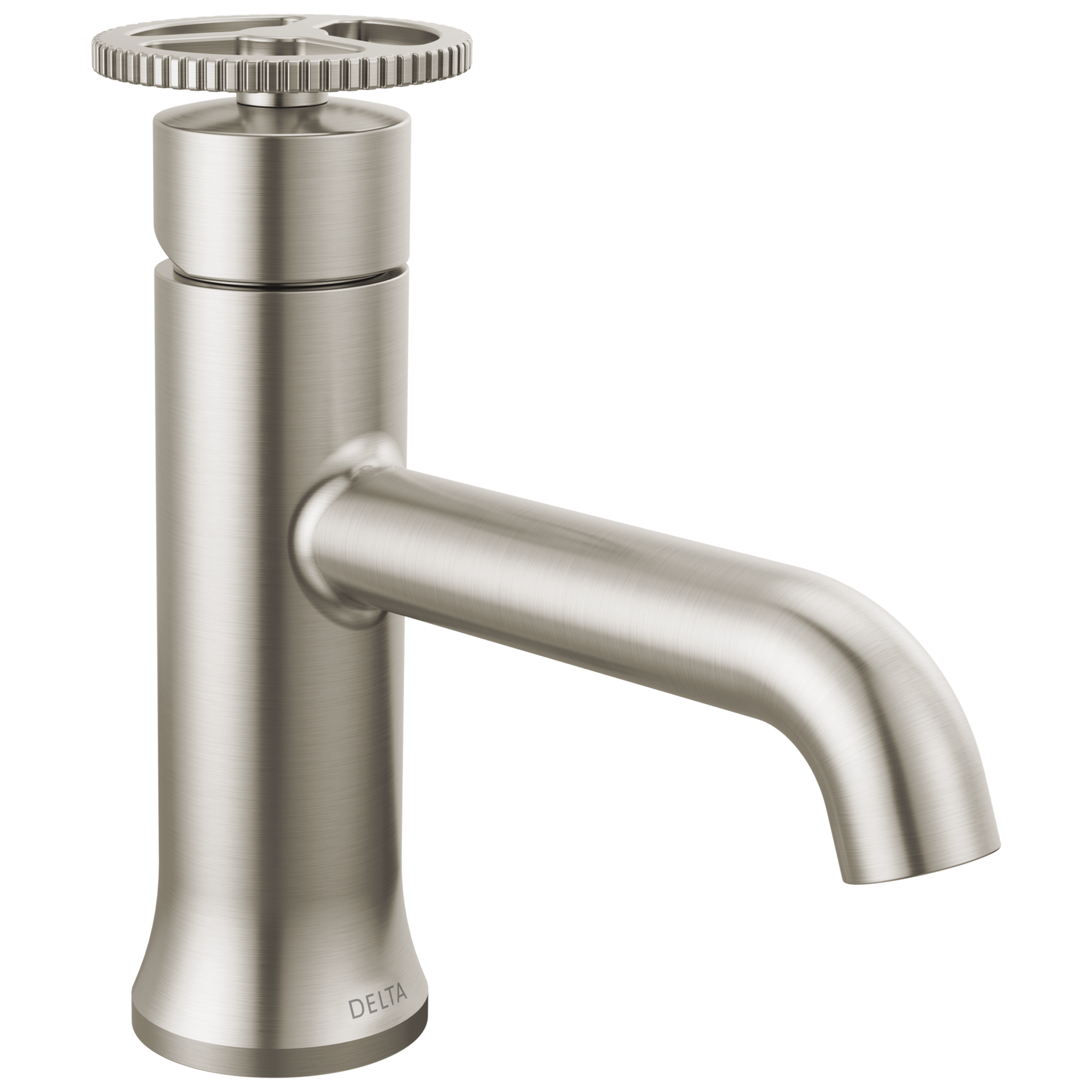 Single Handle Bathroom Faucet