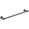 24" Towel Bar