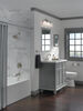 Monitor&reg; 14 Series Tub and Shower (Recertified)