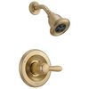 Monitor&reg; 14 Series H2Okinetic&reg; Shower Trim