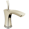 Single Handle Bathroom Faucet with Touch<sub>2</sub>O.xt&reg; Technology