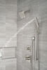 Square Wall Elbow for Hand Shower