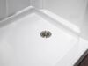 Monitor&reg; 14 Series Shower Only