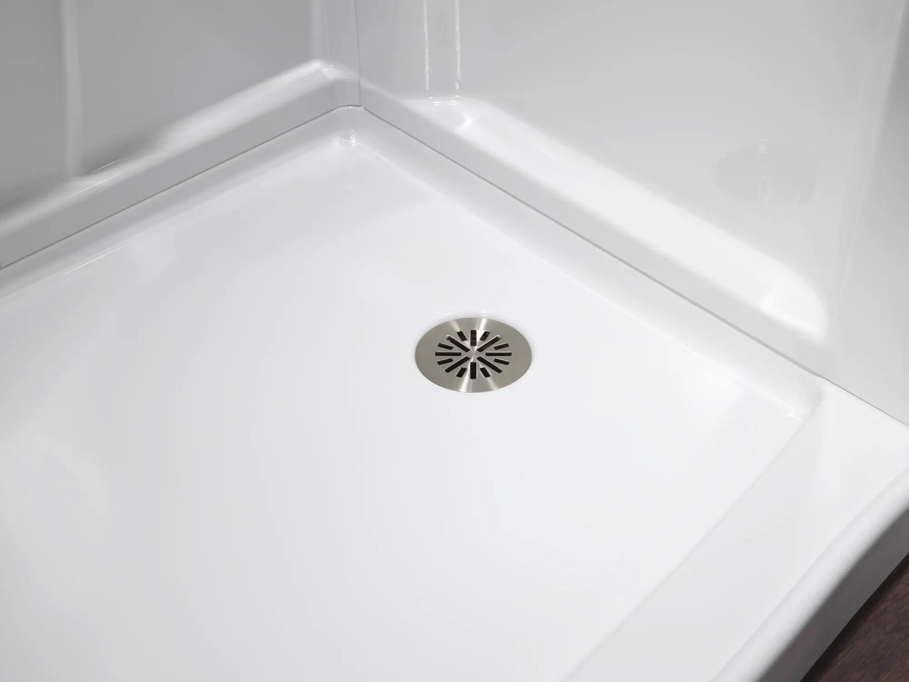 Monitor&reg; 14 Series Shower Only