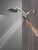 PivotPro&trade; 3-in-1 Combination Shower with TouchClean&reg; Spray Face