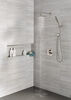 3-Setting Custom Shower Bundle with Raincan - 14 Series