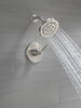 Monitor&reg; 14 Series Shower Only (Recertified)