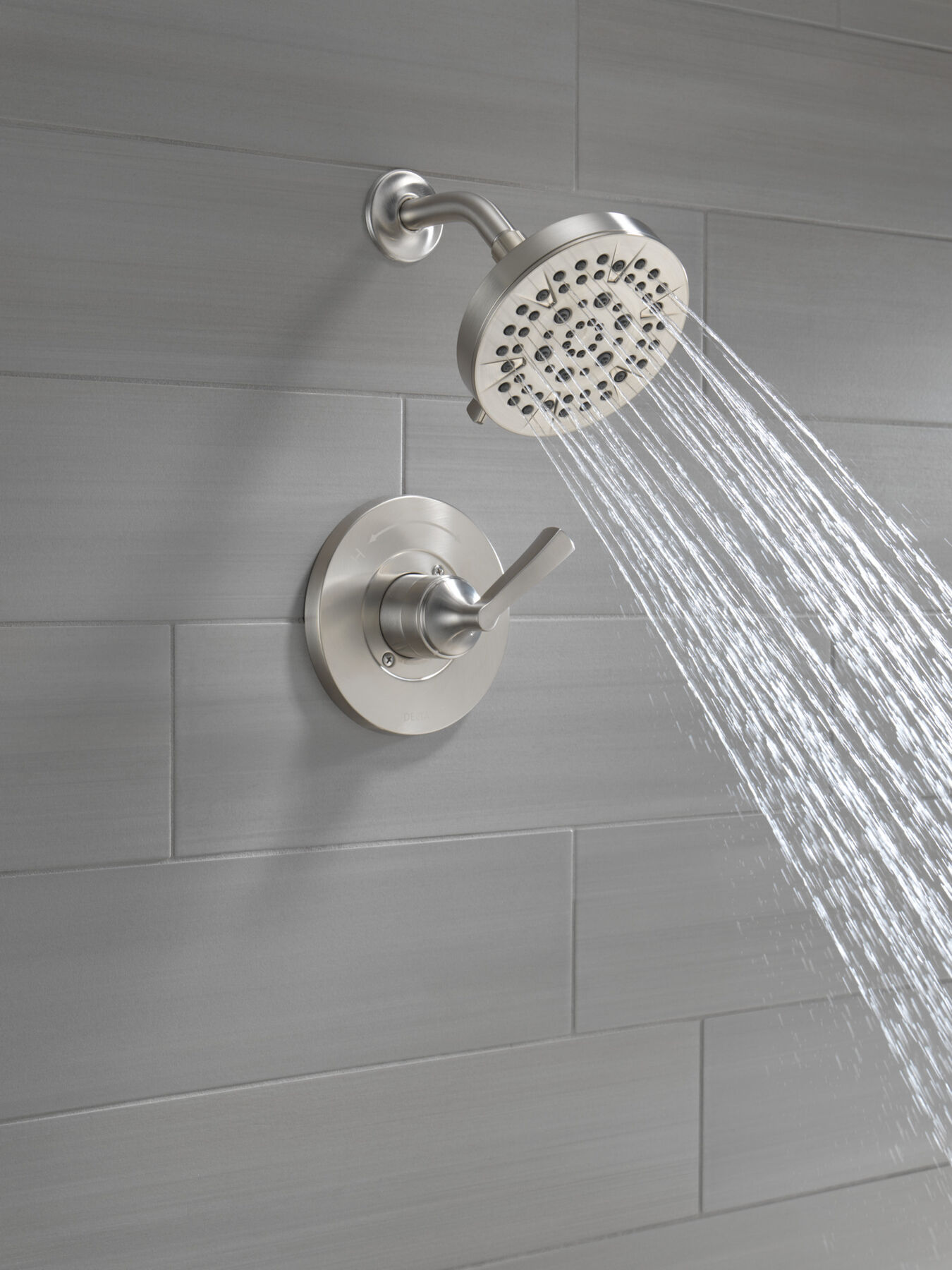 Monitor&reg; 14 Series Shower Only (Recertified)