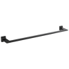 30" Towel Bar