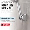 6-Setting In2ition&reg;  with ProClean&reg;