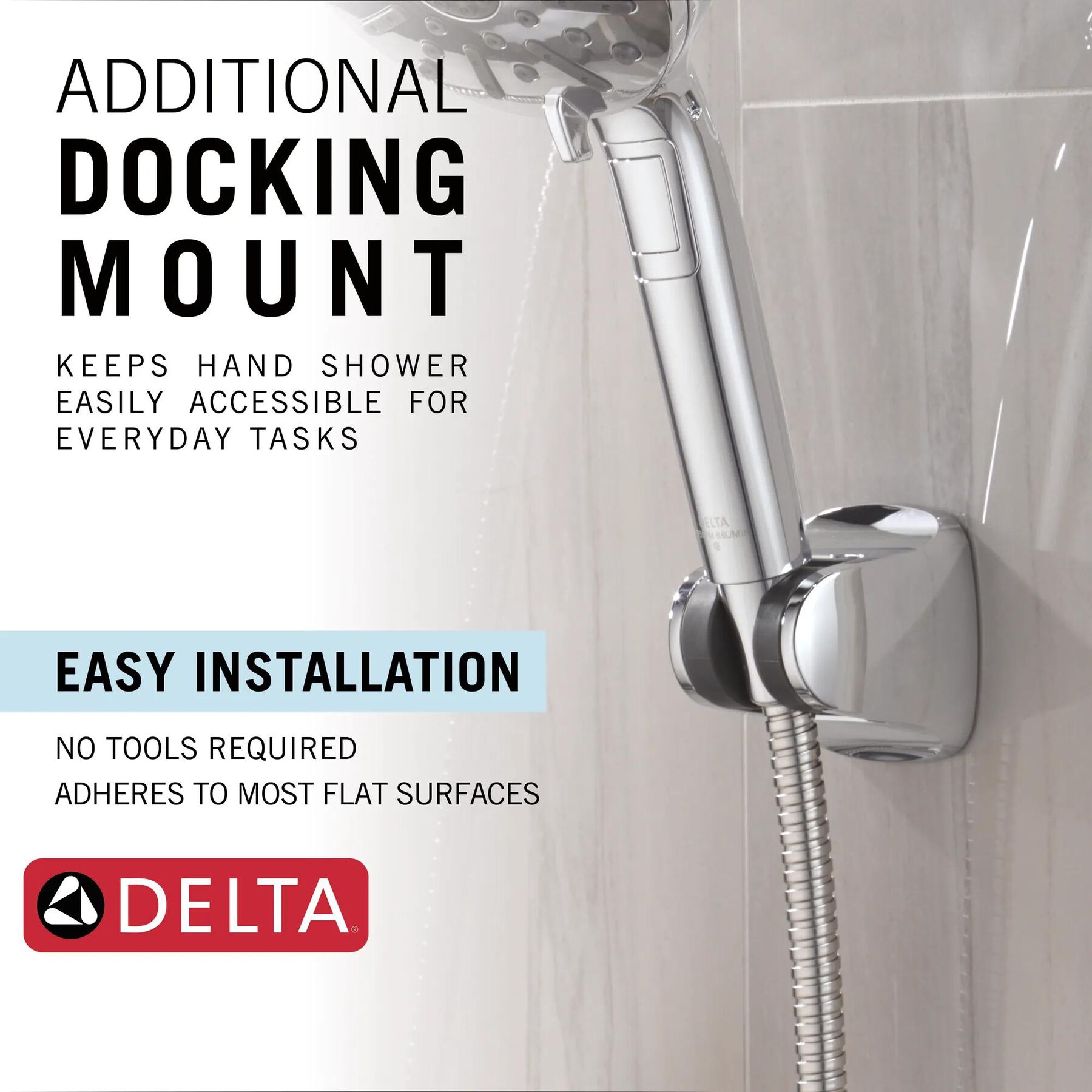 6-Setting In2ition&reg;  with ProClean&reg;