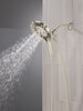 7-Setting In2ition&reg; with ProClean&reg;