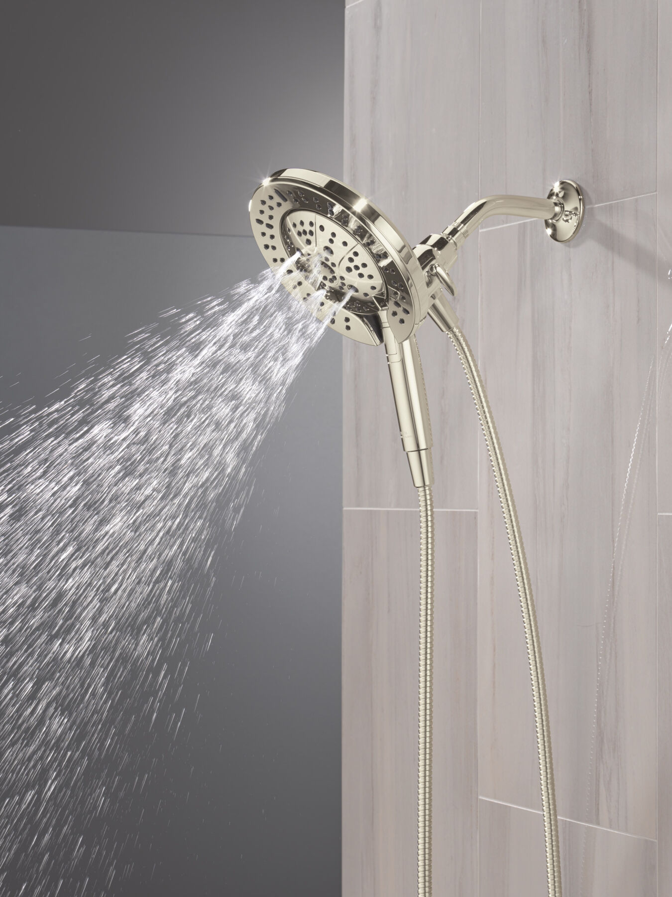 7-Setting In2ition&reg; with ProClean&reg;