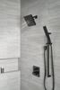 Square Wall Elbow for Hand Shower