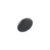 Raincan Single-Setting Shower Head
