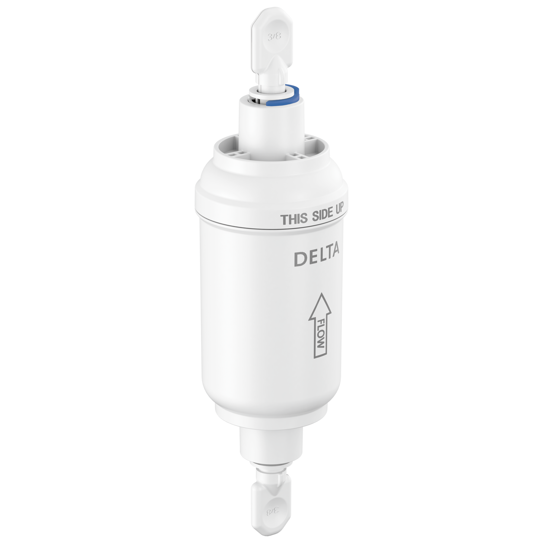 Reverse Osmosis Replacement Pre-Filter Cartridge&nbsp;