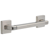 Grab Bar Angular Modern 12" (Recertified)