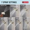 7-Setting In2ition&reg; with ProClean&reg;