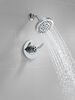 Monitor&reg; 14 Series Shower Only (Recertified)