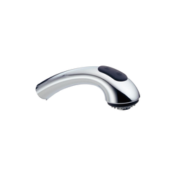 Image-Master-RP47284